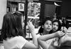 Page 0 Banner Photo