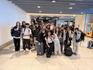 Japan Study Tour  Banner Photo