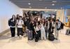 Japan Study Tour Banner Photo