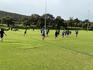 Interschool Carnival Banner Photo