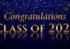 Year 12 2022 Banner Photo