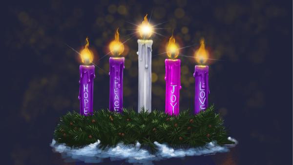 R.E. News Banner Photo