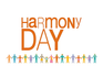 HARMONY DAY 2026 Banner Photo