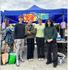 Year 12 Market Banner Photo