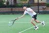 Co-Curricular - Senior Sport  Banner Photo