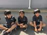 Term 2 Learning Summary Banner Photo