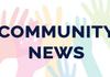 Community News Banner Photo