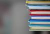 VCE VM News Banner Photo
