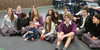 SCIENCE NEWS  Banner Photo