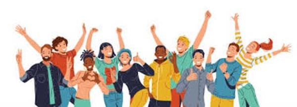 2026 Secondary School Immunisation Program Banner Photo