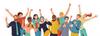 2026 Secondary School Immunisation Program Banner Photo