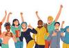 2026 Secondary School Immunisation Program Banner Photo