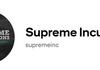SUPREME INCURSION YEAR7 TERM Banner Photo