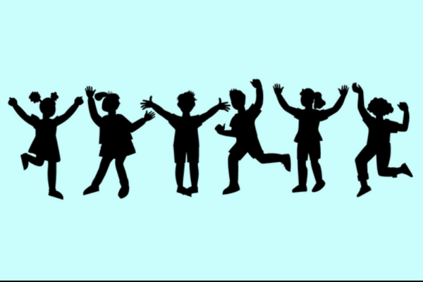 Lunchtime clubs Banner Photo