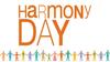 Harmony Day Banner Photo