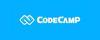 Code Camp - After School Coding Opportunities  Banner Photo