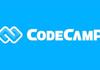 Code Camp - After School Coding Opportunities Banner Photo
