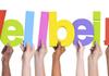 Wellbeing Matters Banner Photo