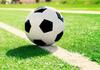 Free Soccer Program Banner Photo