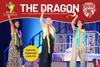 Current Page Banner Photo