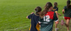 Cross Country Update Banner Photo