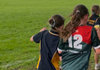 Cross Country Update Banner Photo
