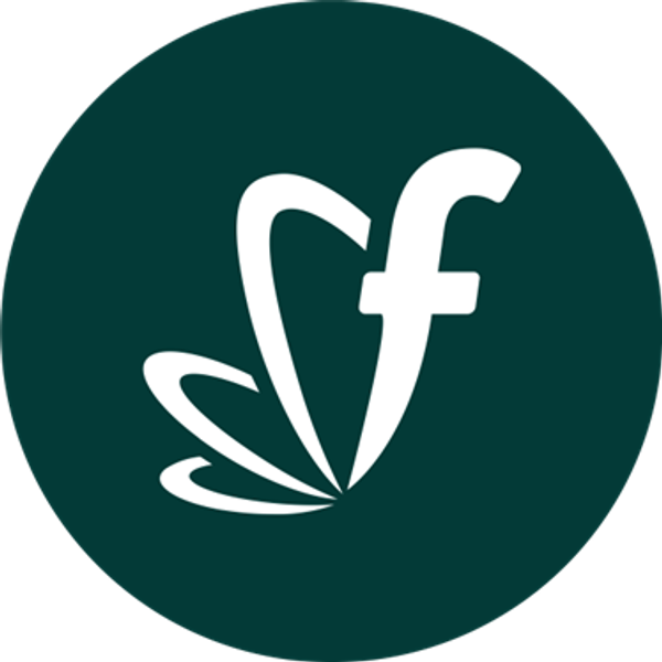 Canteen Flexischools App Banner Photo