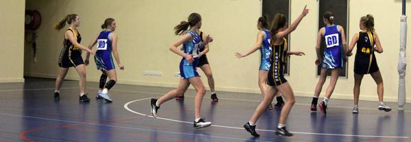 Sport News Banner Photo