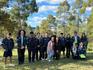 Year 12 Geography Excursion Banner Photo