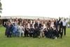 Year 12 Graduation Banner Photo