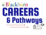 Careers and Pathways Banner Photo