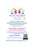 All in the Mind - Free Rotary Event Banner Photo