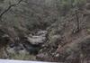 Werribee Gorge Excursion Banner Photo