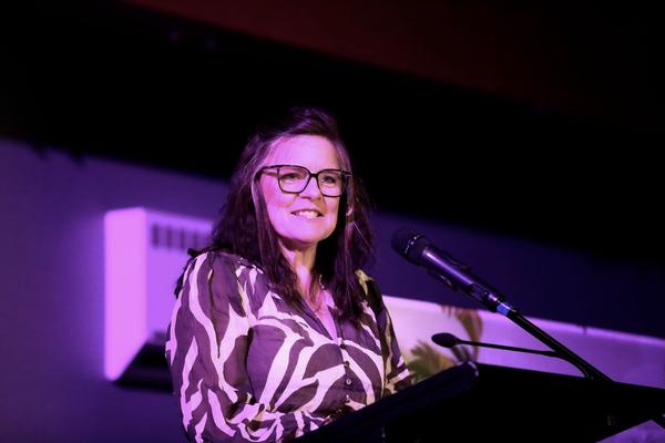 Ulverstone Campus Principal  Banner Photo