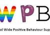 SCHOOL WIDE POSITIVE SUPPORT UPDATE Banner Photo