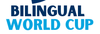 The Bilingual World Cup is back! Banner Photo