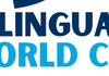 The Bilingual World Cup is back! Banner Photo