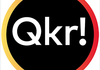 Qkr! Banner Photo