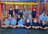 Class News - Year 6SO Banner Photo