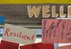 Wellbeing News Banner Photo
