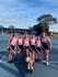 YEAR 7 NETBALL  Banner Photo