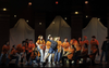 The Lightning Thief  Banner Photo