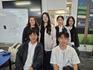 ISP News Banner Photo