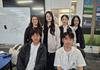 ISP News Banner Photo