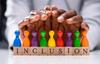 Inclusion Banner Photo