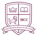 MCC News Logo