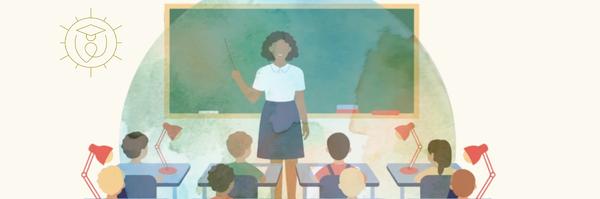 Holara Education Tutoring Banner Photo
