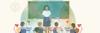 Holara Education Tutoring Banner Photo