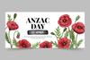 General News Banner Photo
