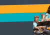 Music News Banner Photo